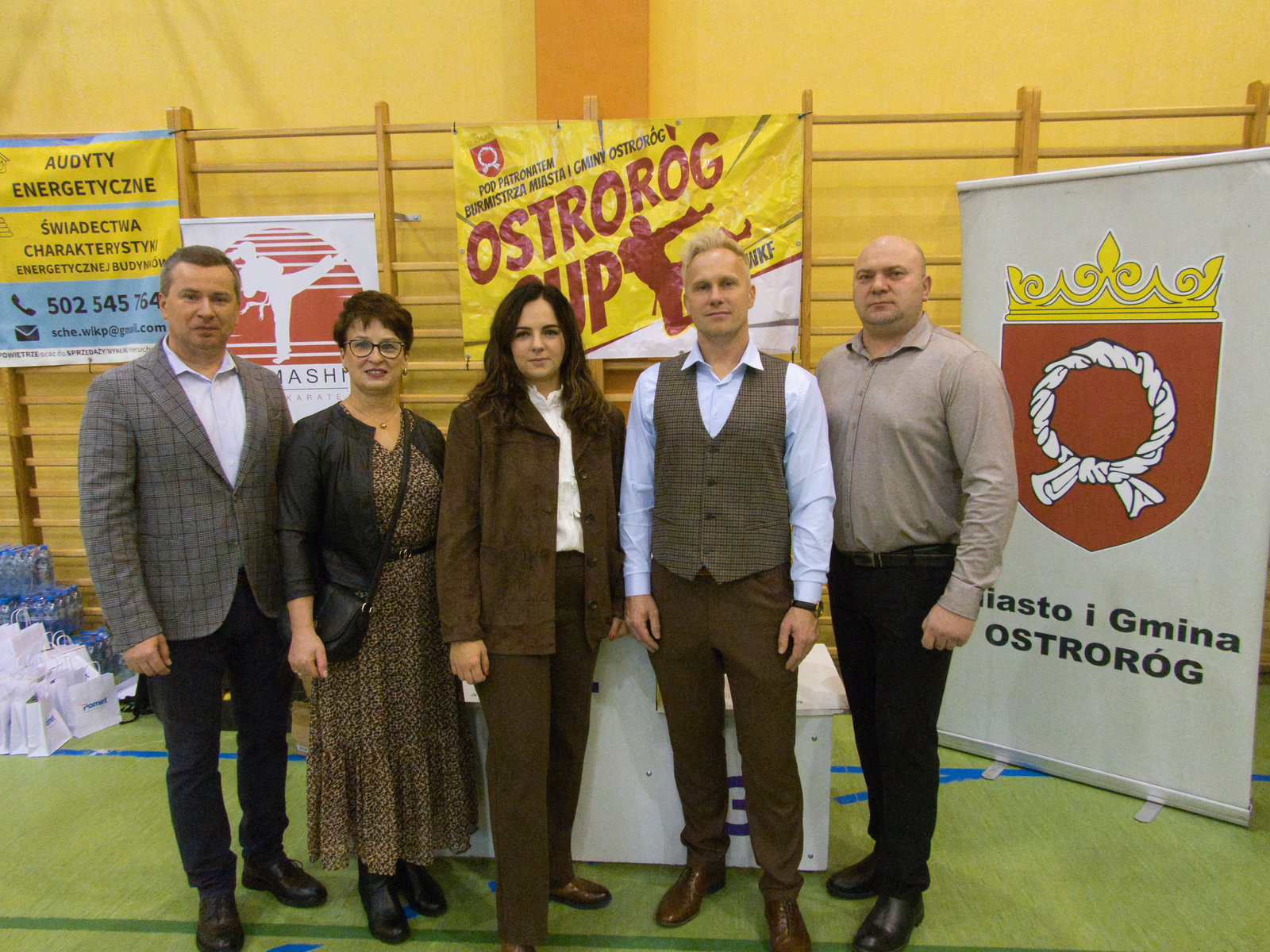 karate-ostrorog-2025-0003