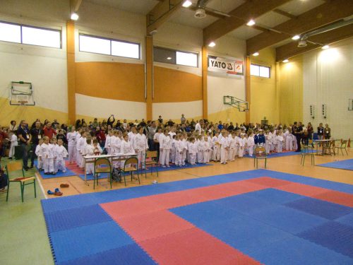 karate-ostrorog-2025-0001