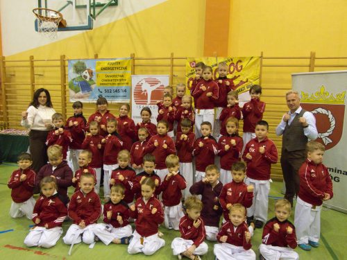 karate-ostrorog-2025-0002