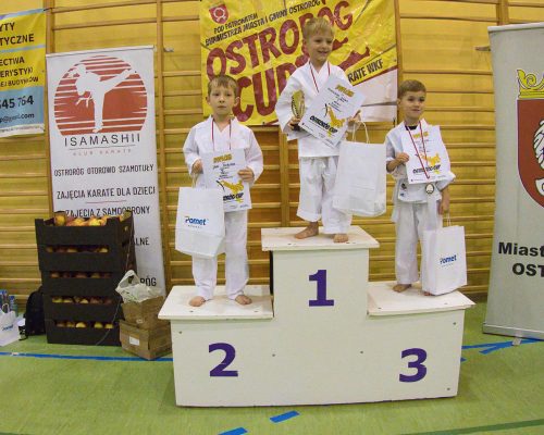 karate-ostrorog-2025-0004