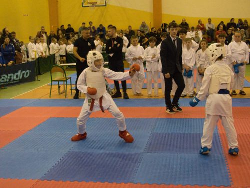 karate-ostrorog-2025-0005