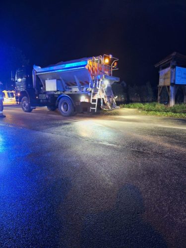 557632020 1143577061236321 6358927062328681035 n