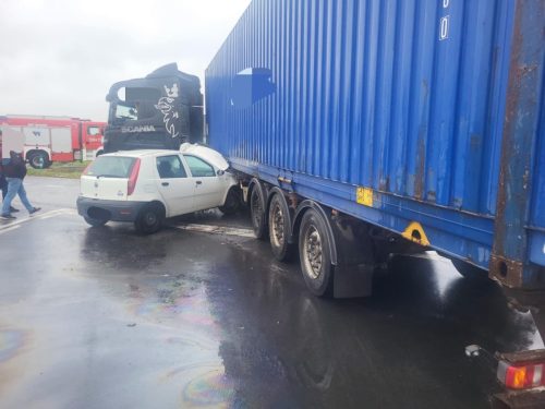 557667949 1143576764569684 6728746855297155611 n