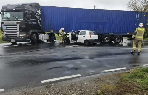 557999439 1143549087905785 559192688869803563 n