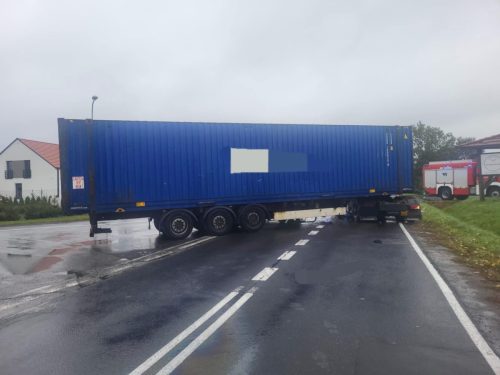 558198583 1143576961236331 8538374854341304527 n