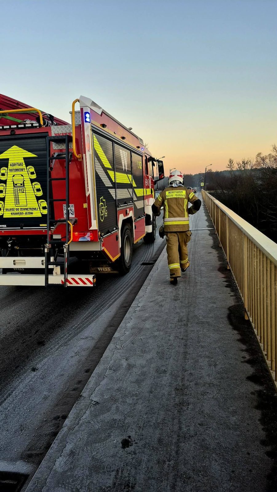 598876024 1202364468690913 2012401134658181355 n