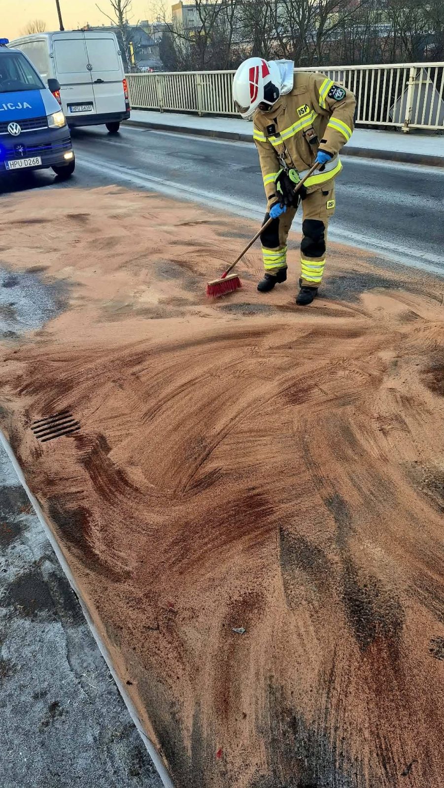 600525686 1202364592024234 4967332766227975538 n