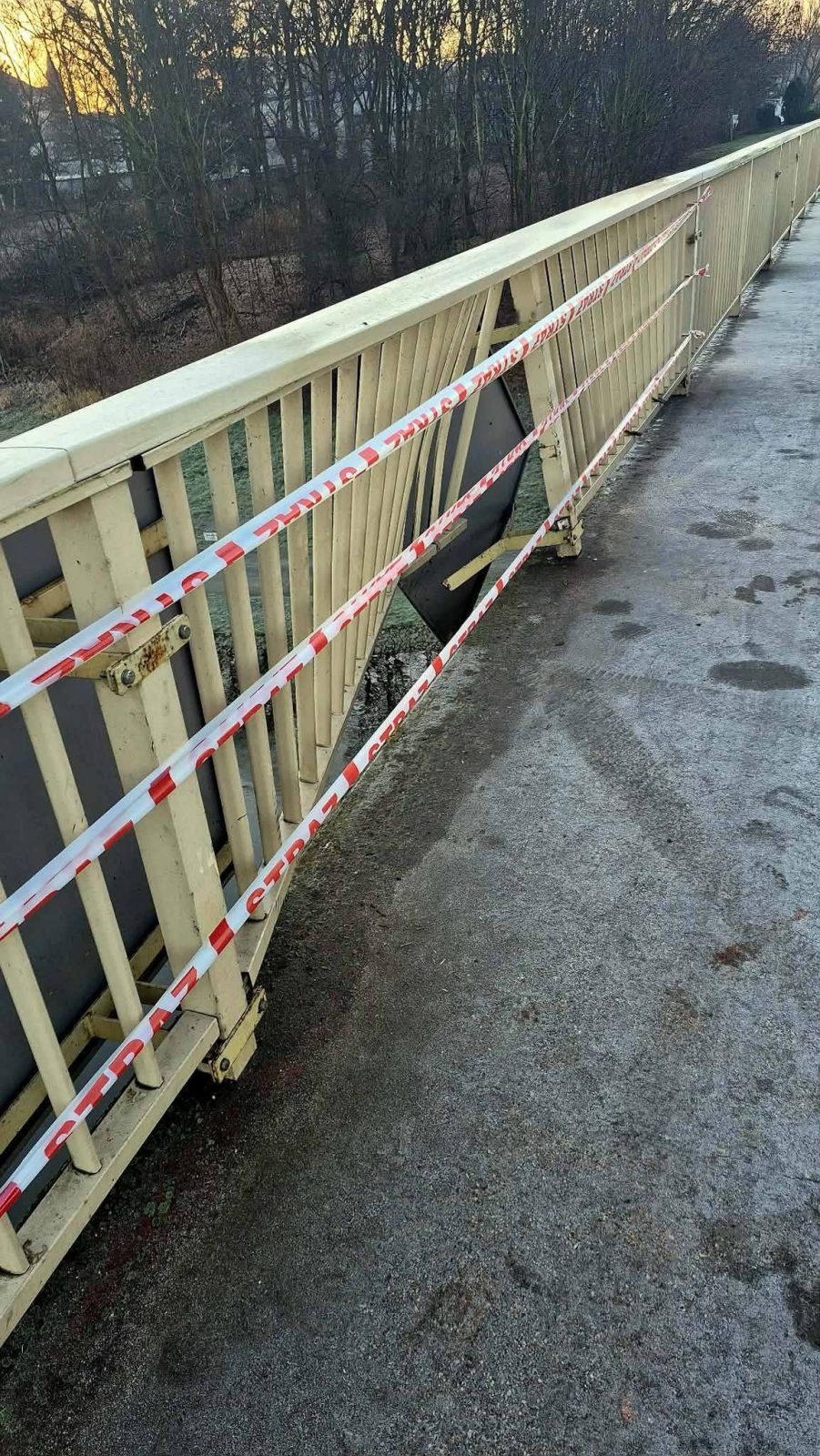 600903910 1202364648690895 3524590639204266673 n