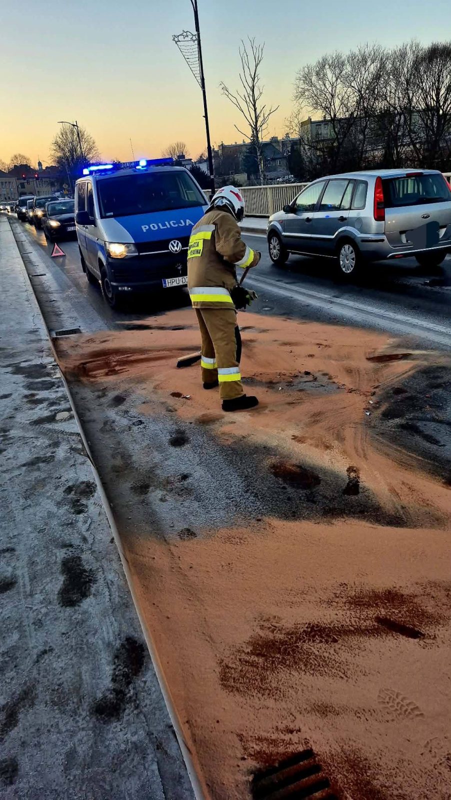 601935730 1202364322024261 5592823409628471222 n