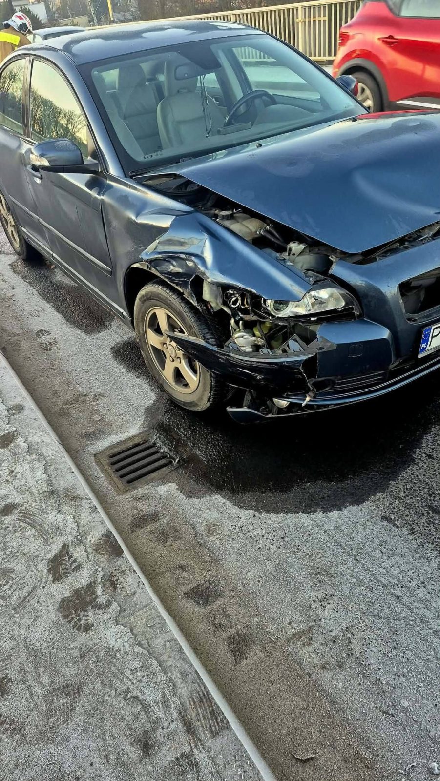 602348898 1202364295357597 6432882527300986892 n