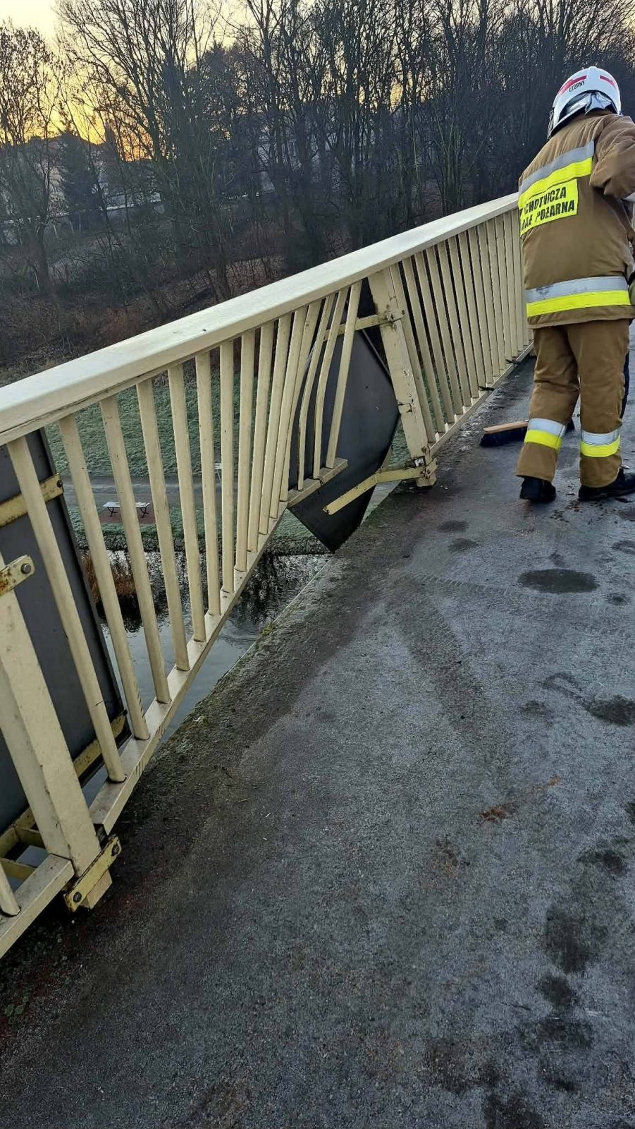 602894349 1202364258690934 7007793365905000948 n