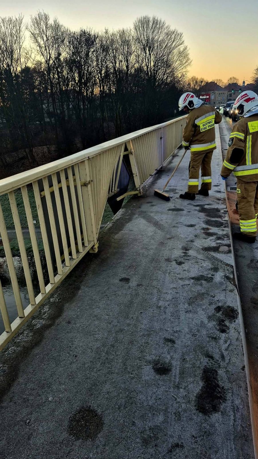 603081266 1202364422024251 5274663249167398840 n