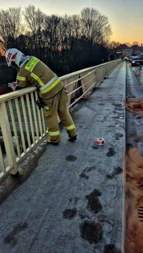 600891191 1202364548690905 7363298289163172342 n