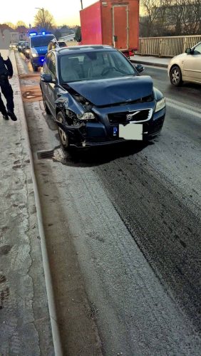 600892875 1202364505357576 7521538564987551541 n