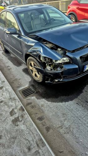 602348898 1202364295357597 6432882527300986892 n