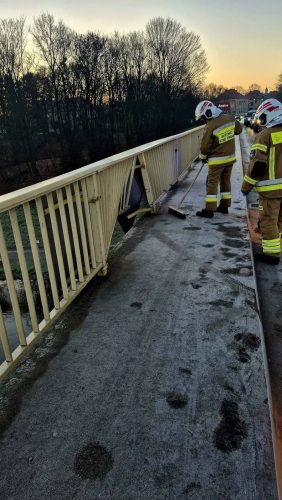 603081266 1202364422024251 5274663249167398840 n