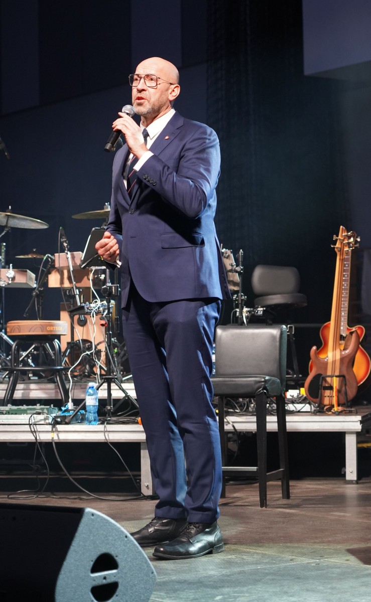 koncert-noworoczny-2026-006