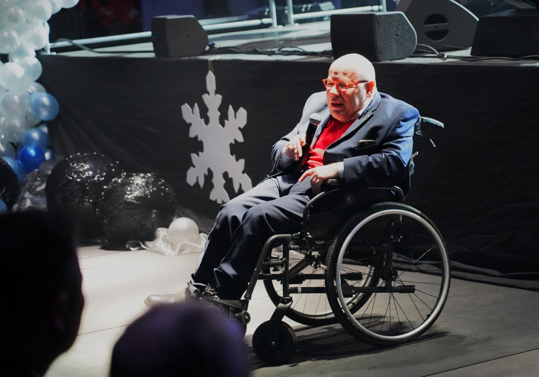 koncert-noworoczny-2026-007