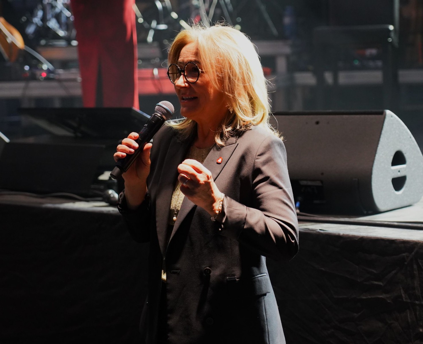 koncert-noworoczny-2026-008