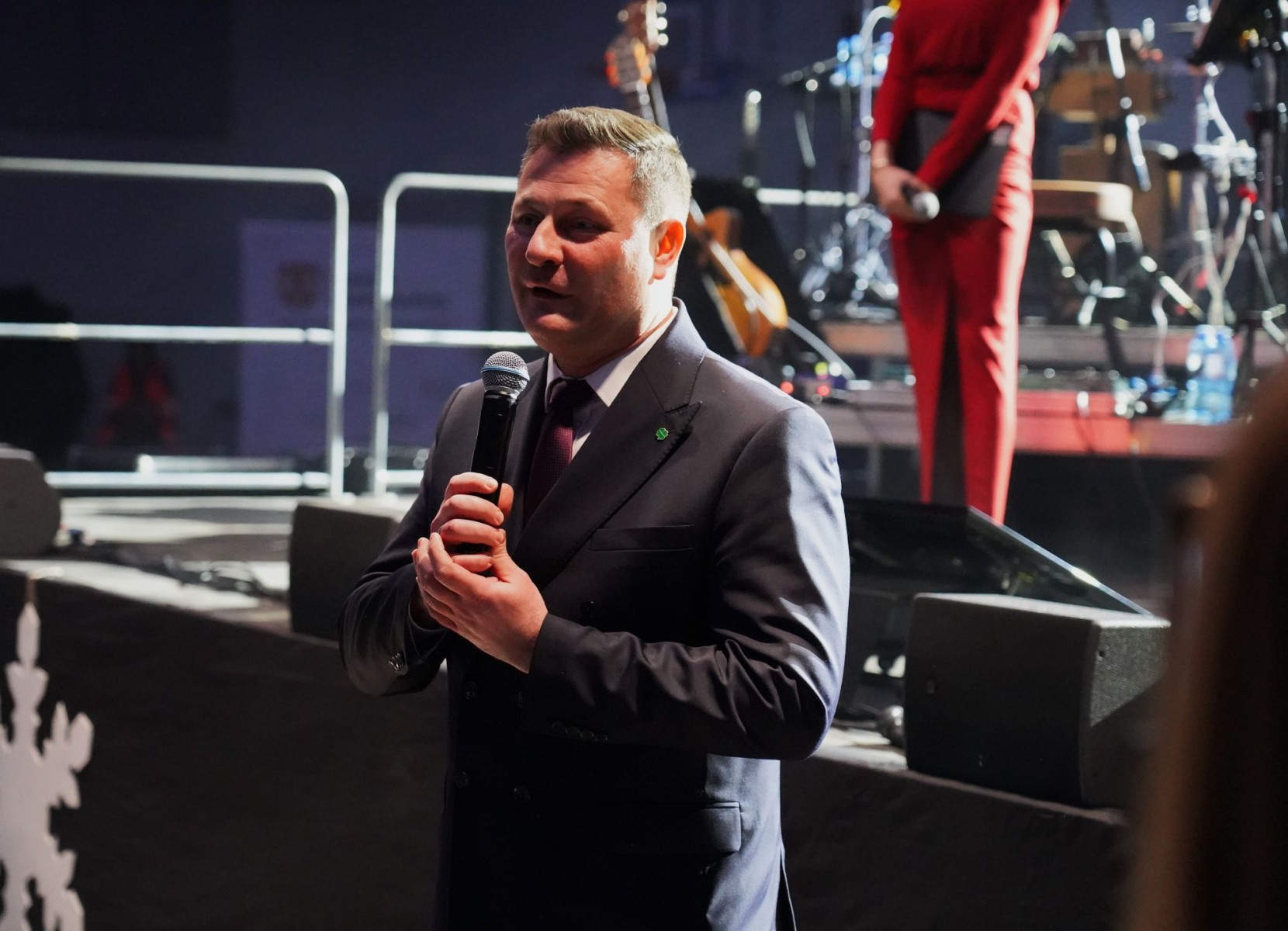 koncert-noworoczny-2026-009