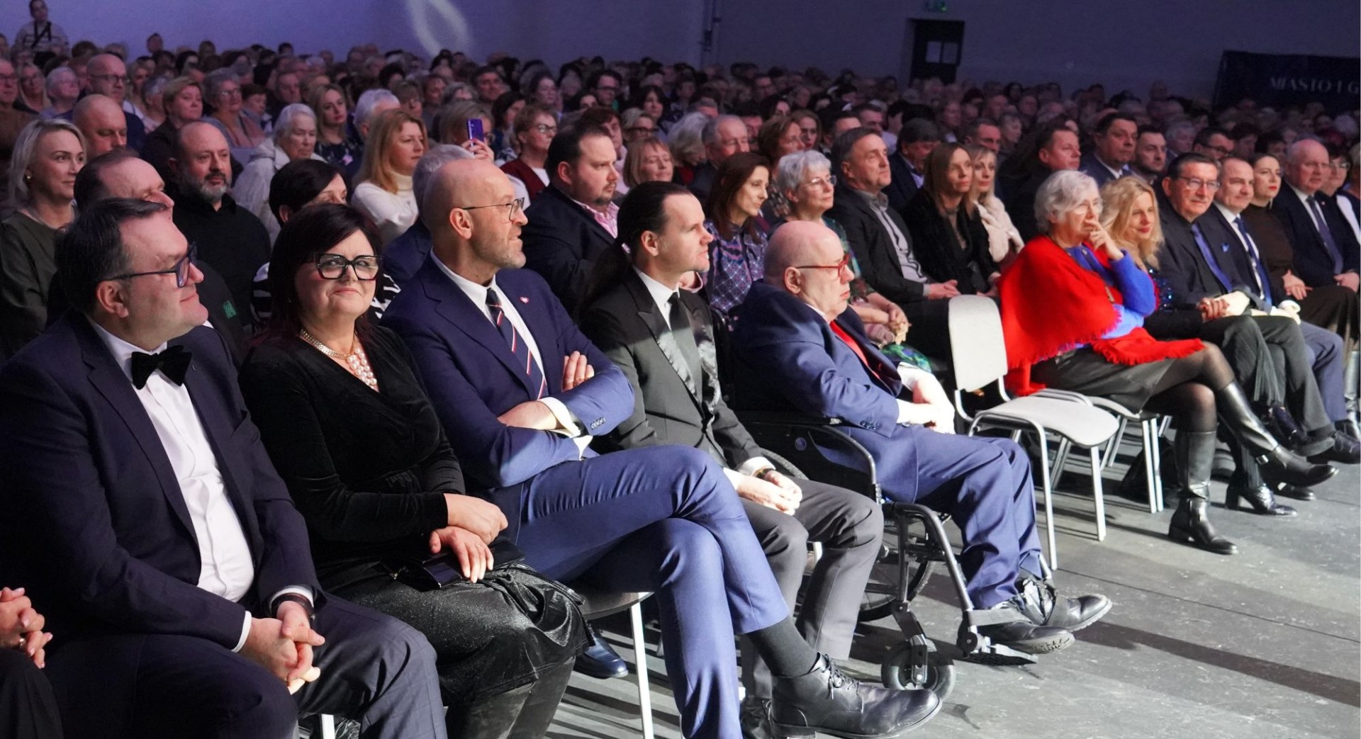 koncert-noworoczny-2026-011