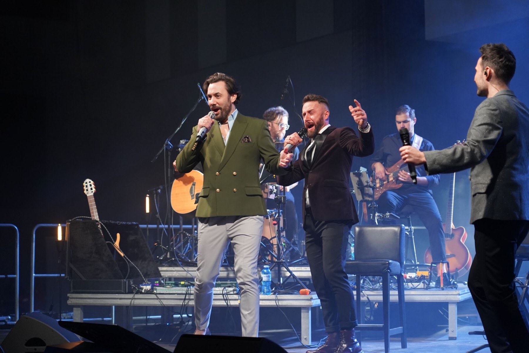 koncert-noworoczny-2026-014