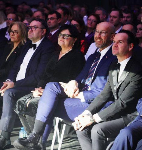 koncert-noworoczny-2026-001