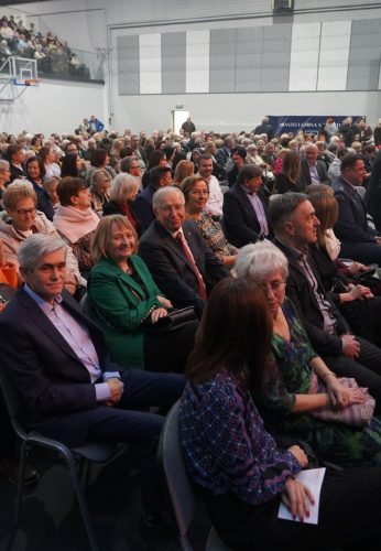 koncert-noworoczny-2026-002