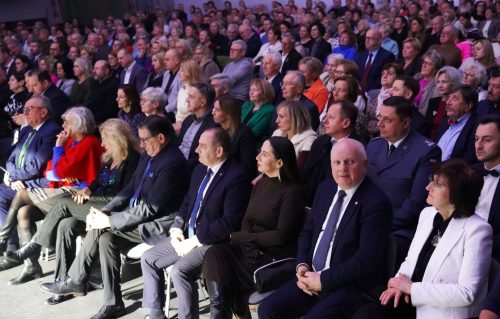 koncert-noworoczny-2026-003