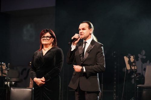 koncert-noworoczny-2026-004