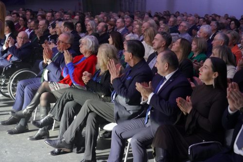 koncert-noworoczny-2026-005