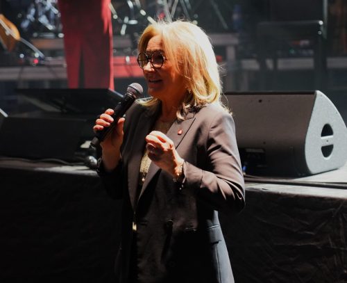 koncert-noworoczny-2026-008