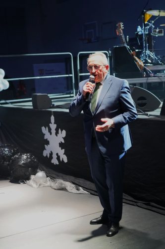 koncert-noworoczny-2026-010