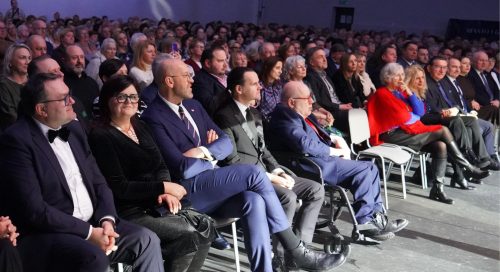 koncert-noworoczny-2026-011