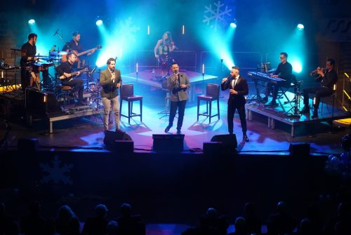 koncert-noworoczny-2026-012