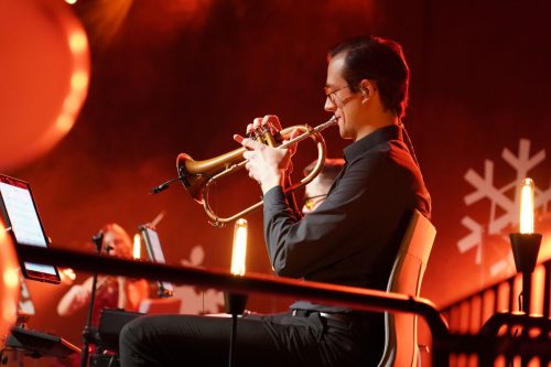 koncert-noworoczny-2026-013