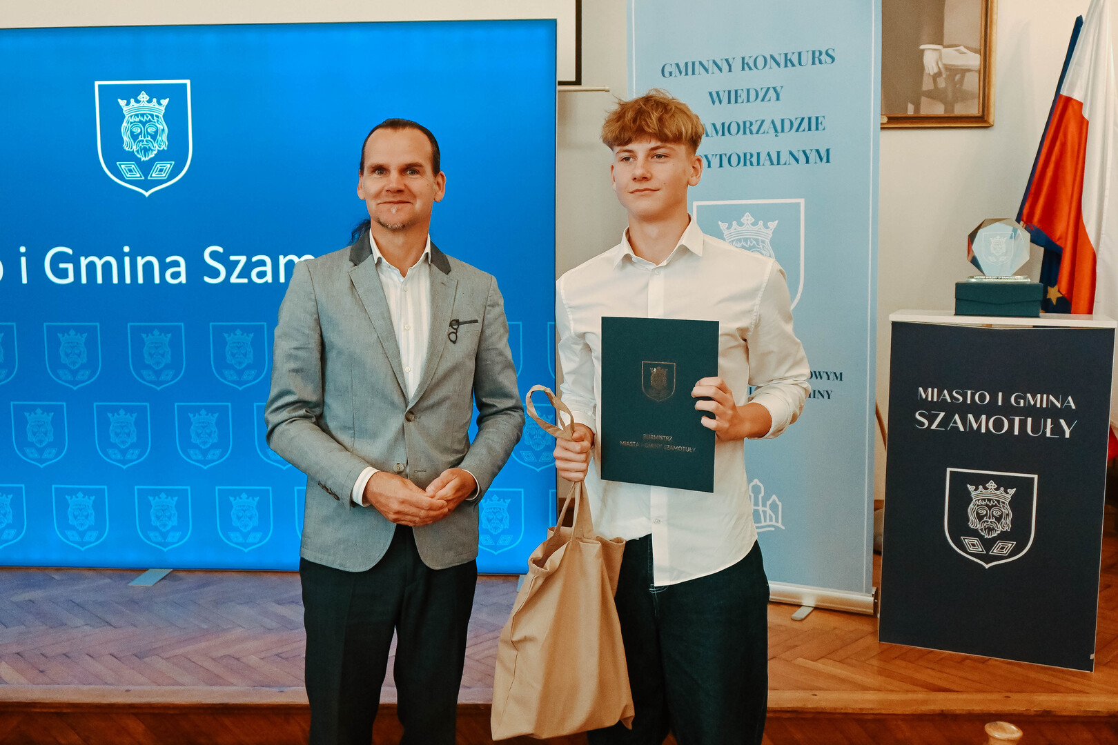 konkurs-wiedzy-o-samorzadzie-2026-017