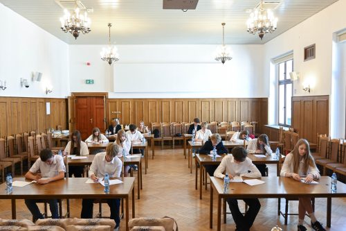 konkurs-wiedzy-o-samorzadzie-2026-006