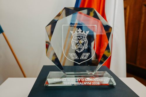 konkurs-wiedzy-o-samorzadzie-2026-007