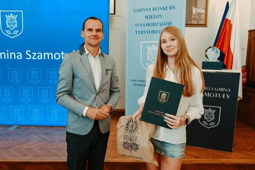 konkurs-wiedzy-o-samorzadzie-2026-009
