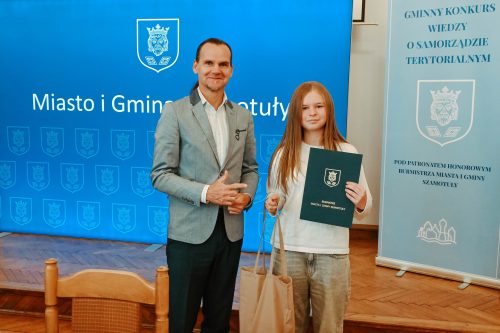 konkurs-wiedzy-o-samorzadzie-2026-011