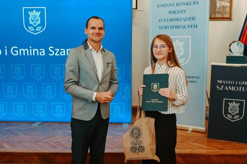 konkurs-wiedzy-o-samorzadzie-2026-012