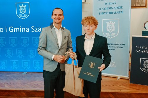 konkurs-wiedzy-o-samorzadzie-2026-015