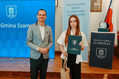 konkurs-wiedzy-o-samorzadzie-2026-016