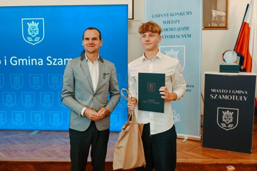 konkurs-wiedzy-o-samorzadzie-2026-017