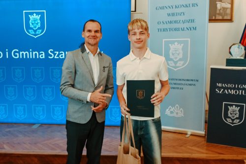 konkurs-wiedzy-o-samorzadzie-2026-018