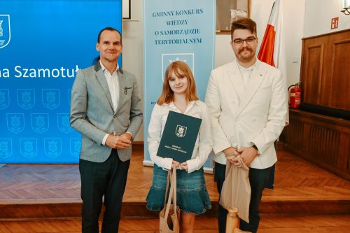 konkurs-wiedzy-o-samorzadzie-2026-019
