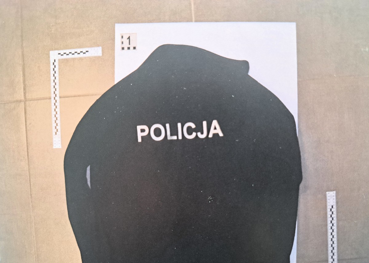 323-397018