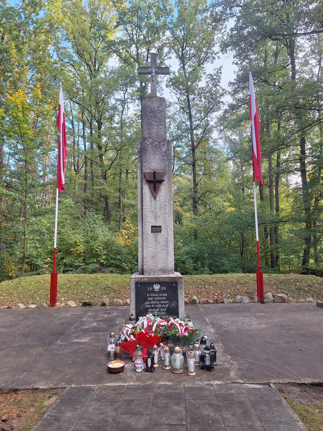 Las-Bytynski-2026-0001