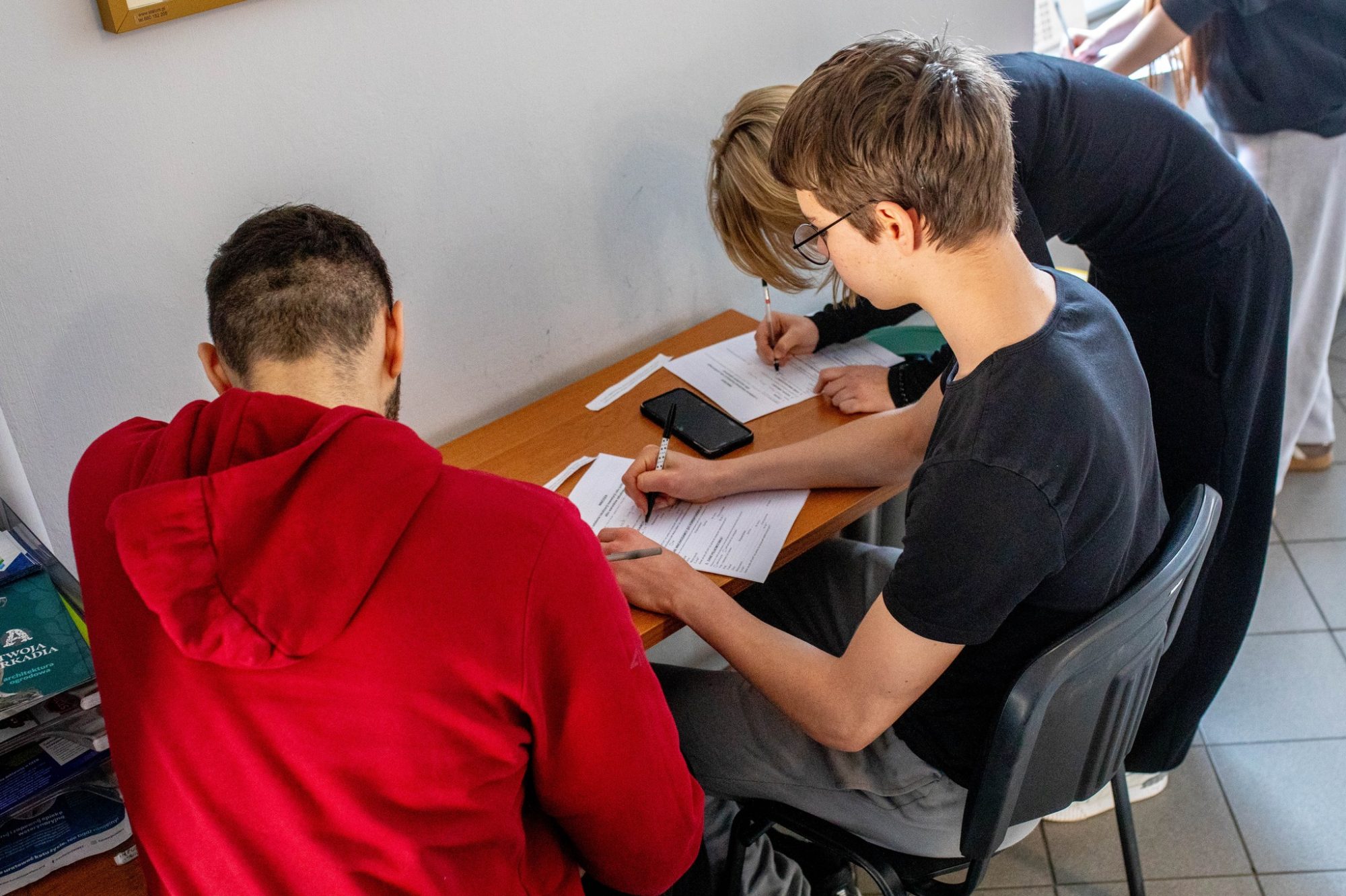 650181354 1228674839476604 1642422748605672331 n